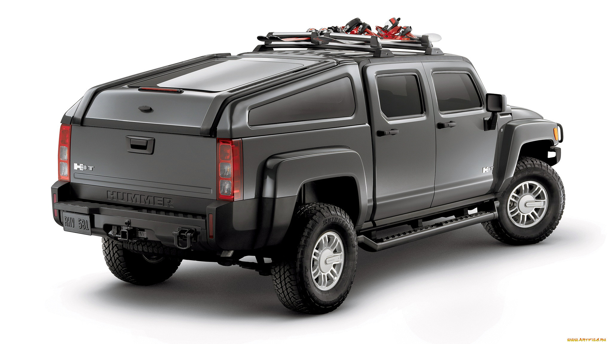 hummer, h3, , general, motors, , , 